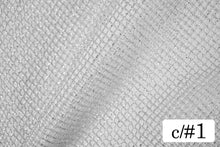 画像をギャラリービューアに読み込む, CS3520 3520ラメネット 1