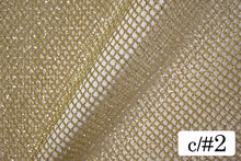 画像をギャラリービューアに読み込む, CS3520 3520ラメネット 2