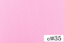 画像をギャラリービューアに読み込む, MCS10013 ミニ青海波 35