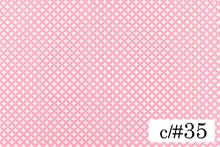 画像をギャラリービューアに読み込む, MCS10014 ミニ七宝 35