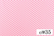 画像をギャラリービューアに読み込む, MCS10018 ミニ松皮菱 35