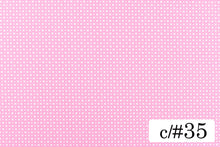 画像をギャラリービューアに読み込む, MCS10019 ミニ御召十 35