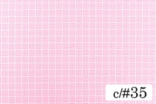 画像をギャラリービューアに読み込む, MCS10020 ミニ網代格子 35