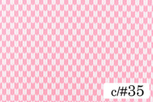 画像をギャラリービューアに読み込む, MCS10016 ミニ矢絣 35