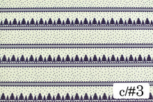 画像をギャラリービューアに読み込む, MCS10026 ミニツリー 3
