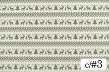 画像をギャラリービューアに読み込む, MCS10028 ミニトナカイ 3