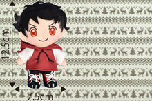 画像をギャラリービューアに読み込む, MCS10028 ミニトナカイ 1