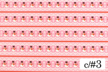 画像をギャラリービューアに読み込む, MCS10030 ミニ雪だるま 3