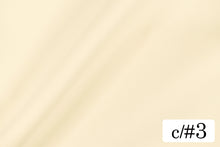 画像をギャラリービューアに読み込む, CS1380 ニューアーネスト 3