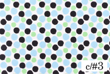 画像をギャラリービューアに読み込む, MCS10022 ミニ浴衣2 3