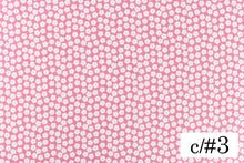 画像をギャラリービューアに読み込む, MCS10021 ミニ浴衣1 3