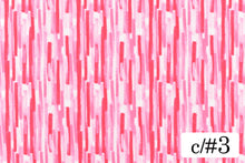 画像をギャラリービューアに読み込む, MCS10023 ミニ浴衣3 3