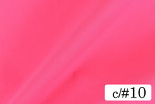 画像をギャラリービューアに読み込む, CS429 アムンゼン 10