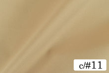 画像をギャラリービューアに読み込む, CS429 アムンゼン 11