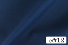 画像をギャラリービューアに読み込む, CS429 アムンゼン 12