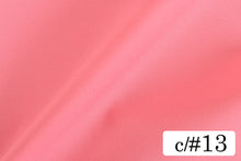 画像をギャラリービューアに読み込む, CS429 アムンゼン 13