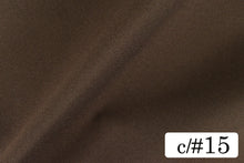 画像をギャラリービューアに読み込む, CS429 アムンゼン 15