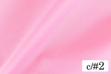 画像をギャラリービューアに読み込む, CS429 アムンゼン 2