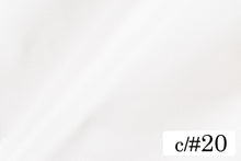 画像をギャラリービューアに読み込む, CS429 アムンゼン 20