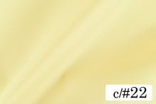 画像をギャラリービューアに読み込む, CS429 アムンゼン 22