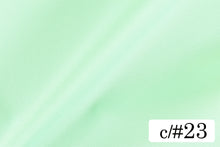 画像をギャラリービューアに読み込む, CS429 アムンゼン 23