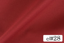 画像をギャラリービューアに読み込む, CS429 アムンゼン 28