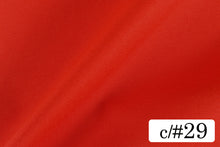 画像をギャラリービューアに読み込む, CS429 アムンゼン 29