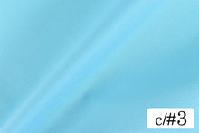 画像をギャラリービューアに読み込む, CS429 アムンゼン 3