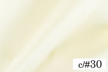 画像をギャラリービューアに読み込む, CS429 アムンゼン 30