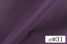 画像をギャラリービューアに読み込む, CS429 アムンゼン 31