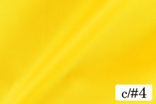 画像をギャラリービューアに読み込む, CS429 アムンゼン 4