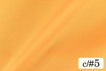 画像をギャラリービューアに読み込む, CS429 アムンゼン 5