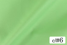 画像をギャラリービューアに読み込む, CS429 アムンゼン 6