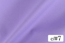 画像をギャラリービューアに読み込む, CS429 アムンゼン 7