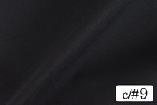 画像をギャラリービューアに読み込む, CS429 アムンゼン 9