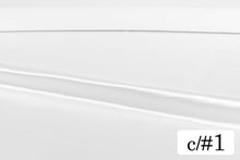 画像をギャラリービューアに読み込む, CS448 バックサテン 1