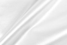 画像をギャラリービューアに読み込む, CS448 バックサテン 1