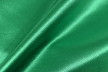 画像をギャラリービューアに読み込む, CS448 バックサテン 13