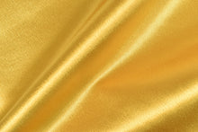 画像をギャラリービューアに読み込む, CS448 バックサテン 14