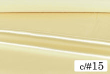 画像をギャラリービューアに読み込む, CS448 バックサテン 15