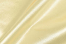 画像をギャラリービューアに読み込む, CS448 バックサテン 15