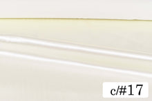 画像をギャラリービューアに読み込む, CS448 バックサテン 17