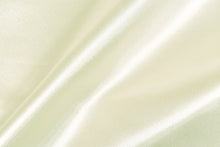 画像をギャラリービューアに読み込む, CS448 バックサテン 17