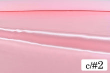 画像をギャラリービューアに読み込む, CS448 バックサテン 2