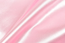 画像をギャラリービューアに読み込む, CS448 バックサテン 2