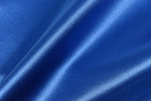 画像をギャラリービューアに読み込む, CS448 バックサテン 20