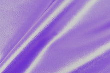 画像をギャラリービューアに読み込む, CS448 バックサテン 21