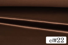 画像をギャラリービューアに読み込む, CS448 バックサテン 22