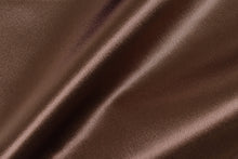 画像をギャラリービューアに読み込む, CS448 バックサテン 22