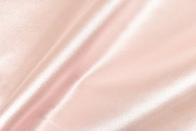 画像をギャラリービューアに読み込む, CS448 バックサテン 23